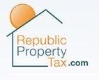 Republic Property Tax