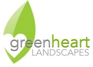 "At the heart of all your landscape needs."