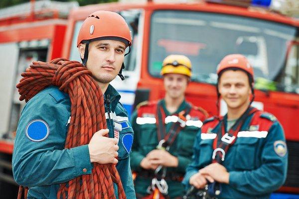 Bazaar Uniforms & Mens Store