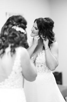 The Pittsburgh Stylist