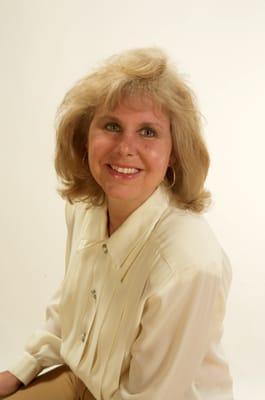 Owner Stacy Lawrence