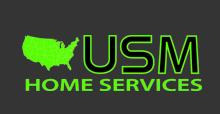 USM Home Services