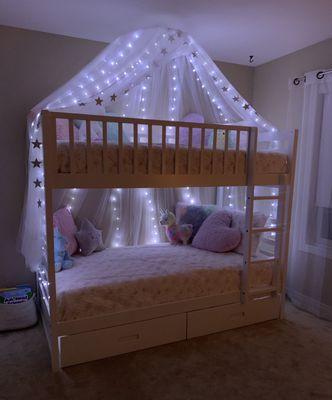 Fast Track Moving & Storage