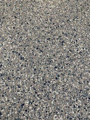 Never Boring Flooring LLC