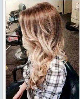 Renes Beauty Salon