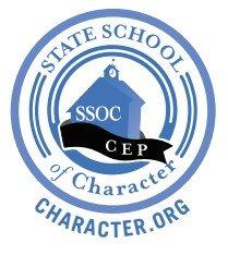 Awarded Feb. 2, 2017