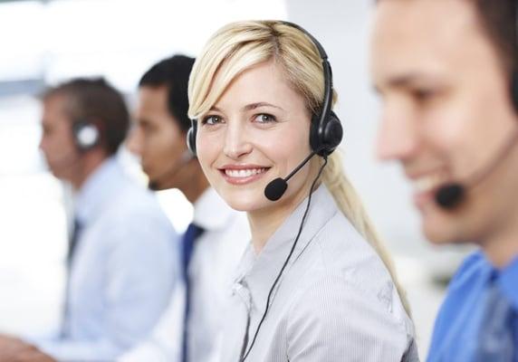 Open Letter Marketing