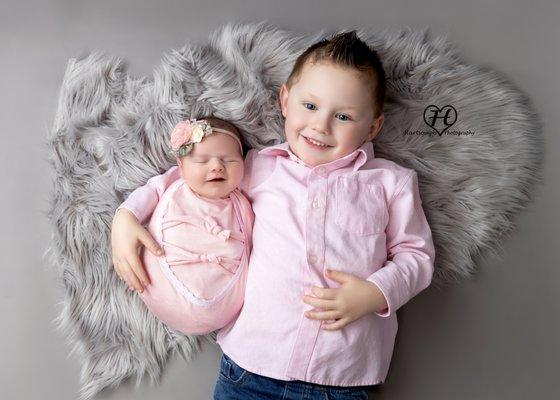 Hartsough Photography