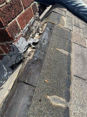 Breathe EZ Construction