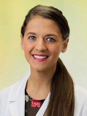 Shiela Klemmetsen, MD