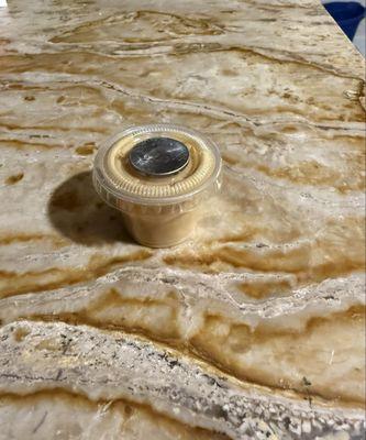 China Palace Restaurant