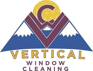 Vertical Window Cleaning