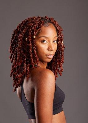 Natalie Costello Photography