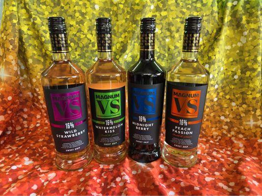 John's Liquor & General