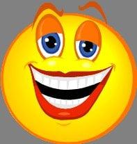 Always happy customer service.