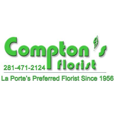 Compton's Florist