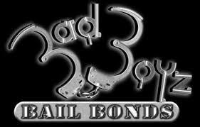 Bad Boyz Bail Bonds