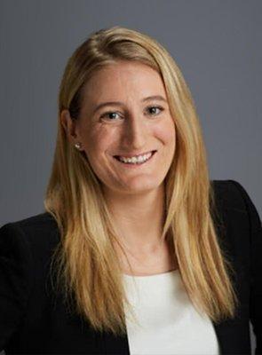 Wealth Enhancement Group