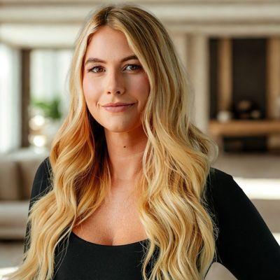 Travis Talley - Keller Williams Realty