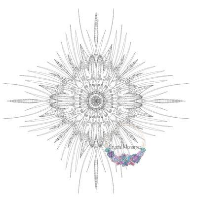 Purple Moth Tattoo & Piercing