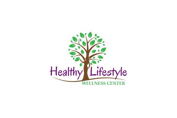 Jameelah Nelson, ND - Healthy Lifestyle Wellness Center