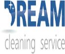 Dream Cleaning Service