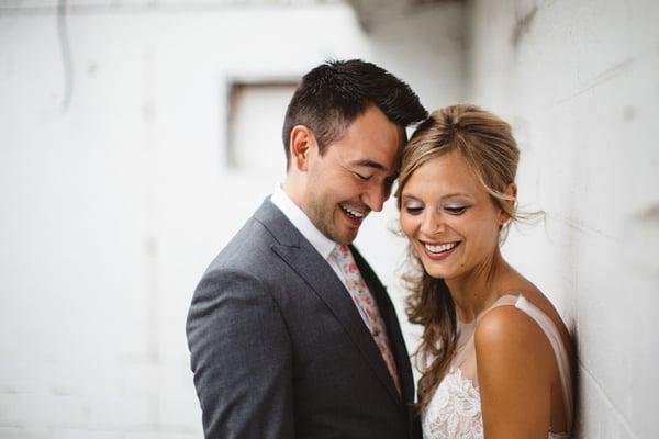 Max & Sam Photography