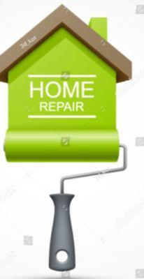 Just Like New Solutions