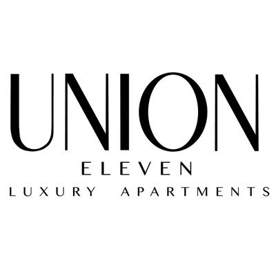 Property logo
