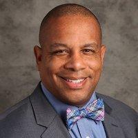 Walter C. Richardson, Financial Advisor