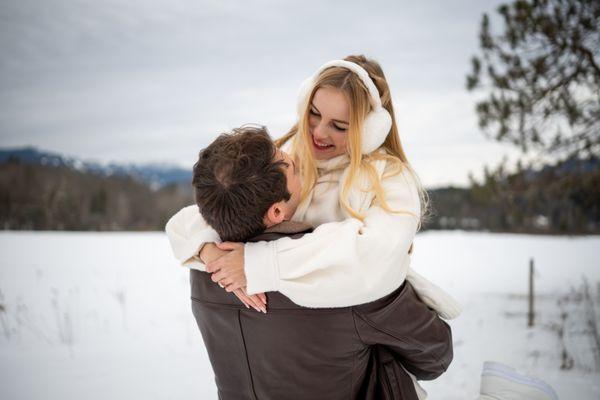 Caitlin Kelly Photography