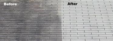 Duckie's Pressure Washing, Inc.