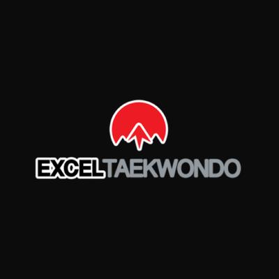 Excel Taekwondo