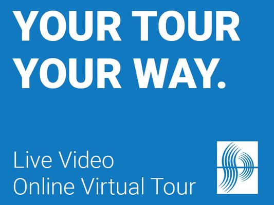 Glenn Arms Apartments