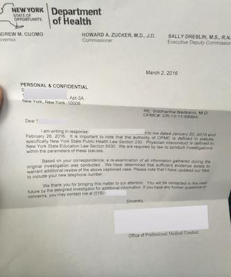 New York Epilepsy & Neurology