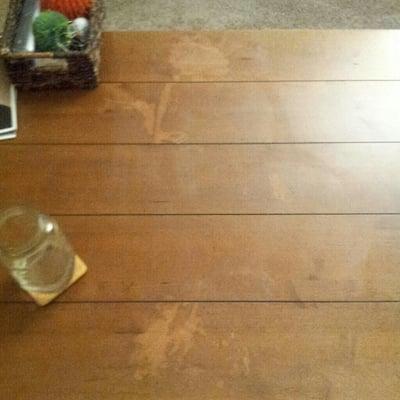 De Sousa's Furniture Restoring