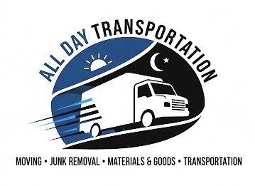All Day Transportation