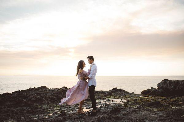 Rahim Siddiq Photography