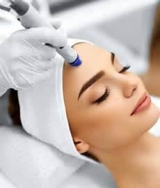 Alanna Jax Esthetics