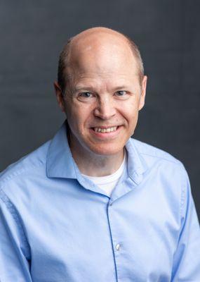 Nolan L Jepsen, OD - Mountain View Eye Center