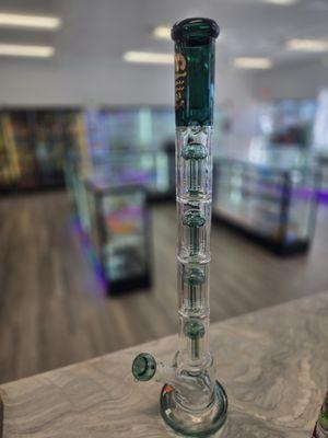 Xpress Smoke & Convenience