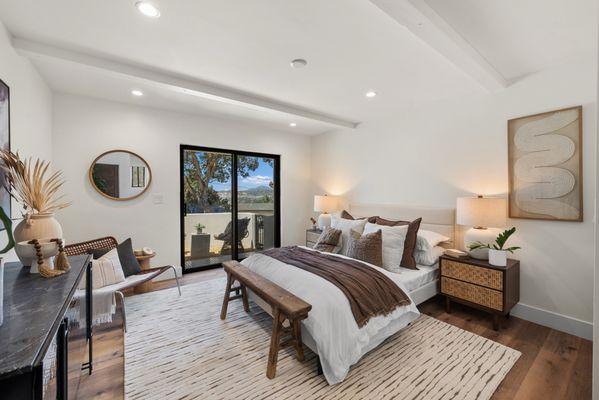 Full house Remodel (el cajon)