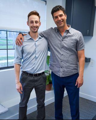 Roth Family Chiropractic