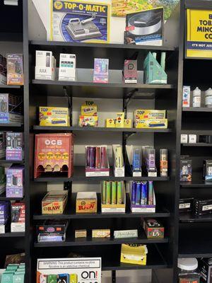 Town & Style: 12.1.22 By St. Louis Town & Style