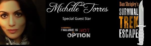 Survival Extreme Catalog, Inc