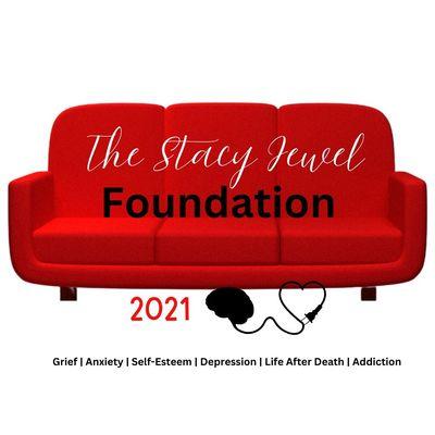 The Stacy Jewel Foundation