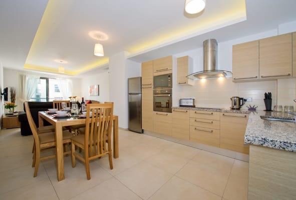 Neissy Cleaning Service