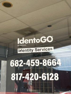 By The Book Tax Services