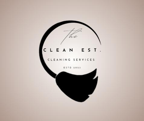 The Clean Est