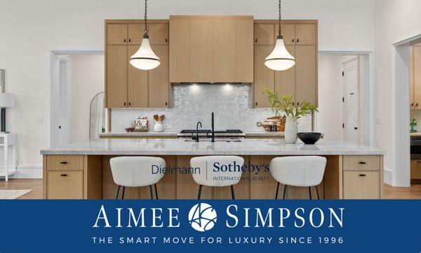 New Construction home by Slavin Homes